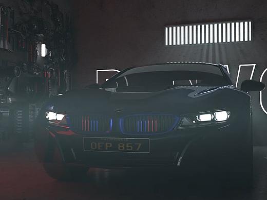 【产品创意视频】（个人主页-ZMjUwNTI2NDA=） - 动画/影视 - 站酷设计师DXer原创素材 - 站酷ZCOOL