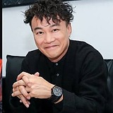 晓仔哥哥的头像