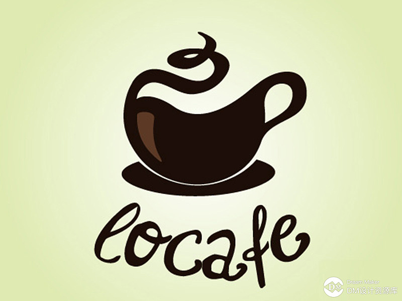 【55期】LOGO做不好？这么多LOGO源文件可以拿去研究哦（图ZMTYwMjY5Mjcy） - Logo - 站酷设计师DM设计资源库原创素材 - 站酷ZCOOL