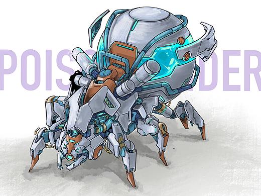 【日作团求生之旅】12月部分（还算能见人的）练习