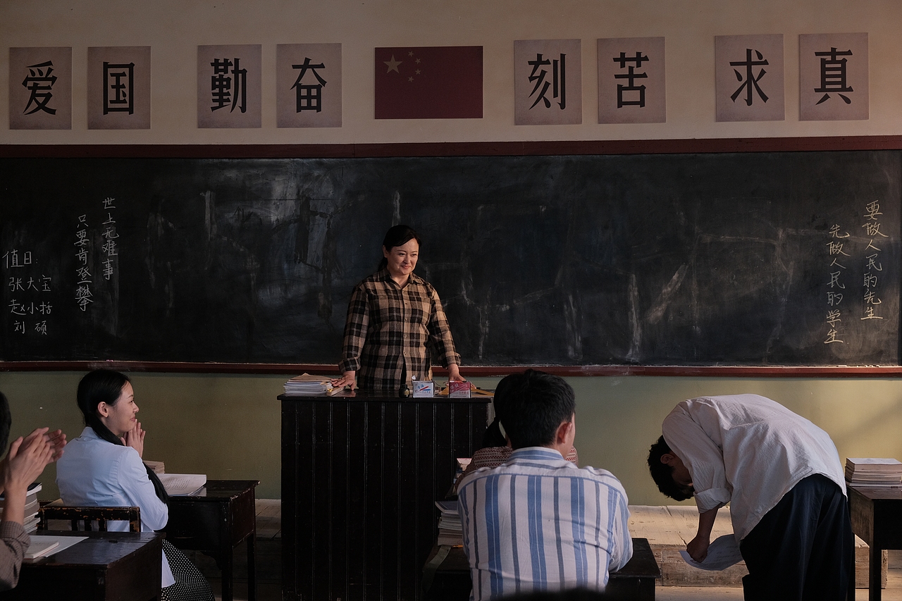 《百岁画翁-易图境》（图ZMjI5NDcwMDUy） - 人文/纪实摄影 - 站酷设计师六月爸爸原创素材 - 站酷ZCOOL