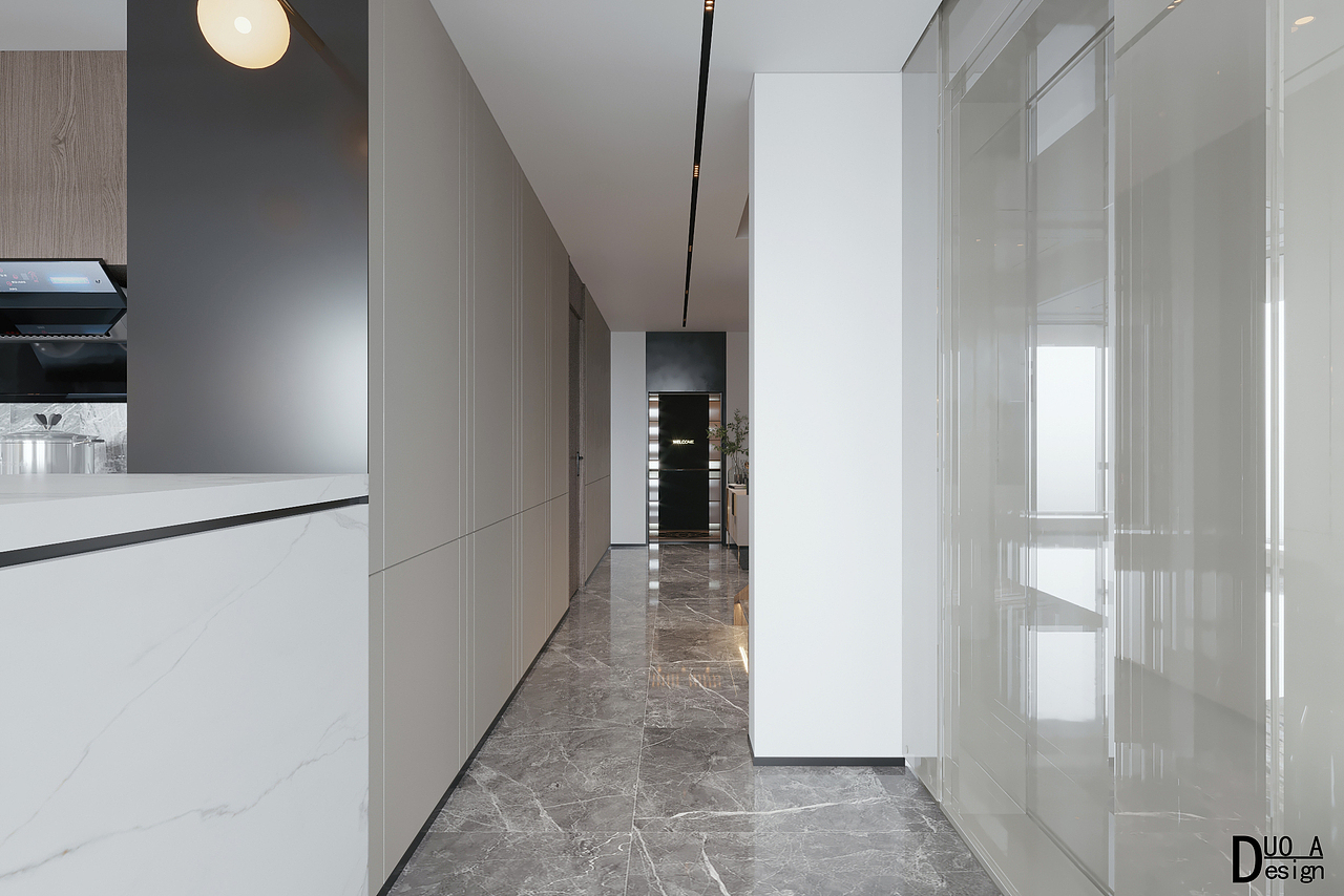 二〇二〇 家装作品