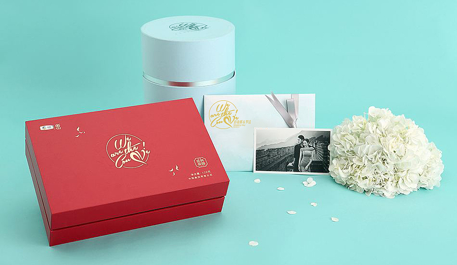 婚礼logo设计（图ZMTEyOTk4ODk2） - Logo - 站酷设计师童门师兄原创素材 - 站酷ZCOOL