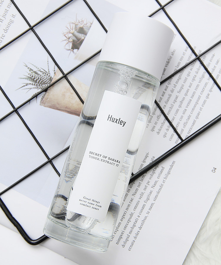 最近拍摄棚拍产品