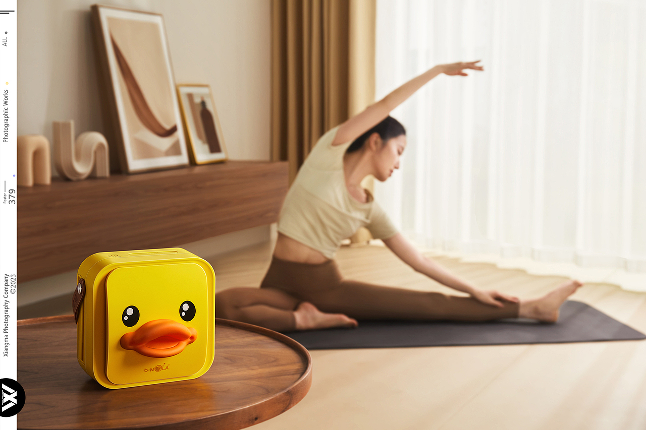 b-MOLA空气净化器|响马摄影（图ZMzQ5MDA3MjA4） - 产品摄影 - 站酷设计师响马摄影原创素材 - 站酷ZCOOL