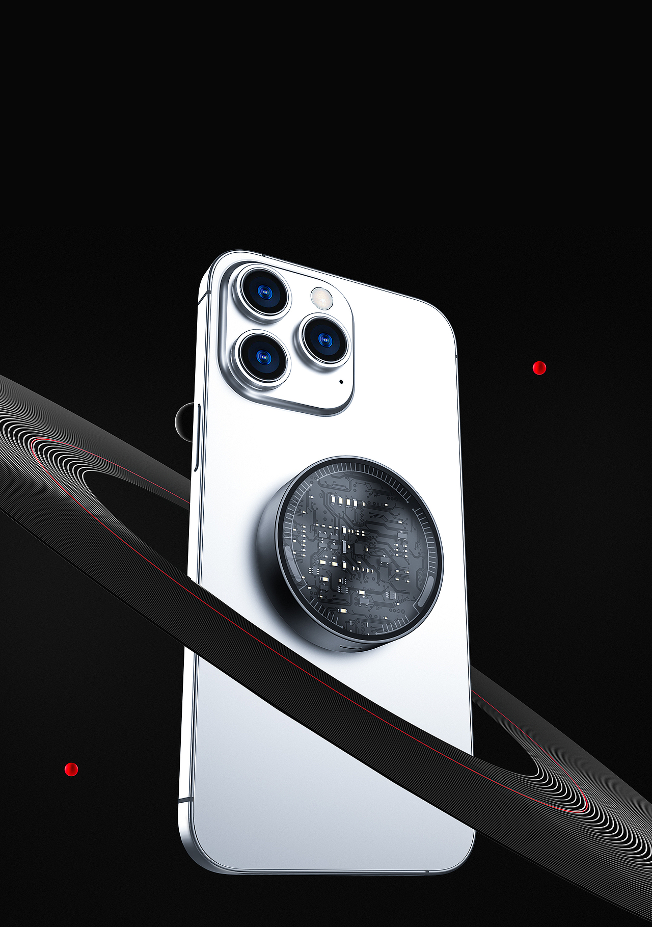 2023年工作渲染节选（图ZMzU4MTU3ODU2） - 其他三维 - 站酷设计师浣无ming原创素材 - 站酷ZCOOL