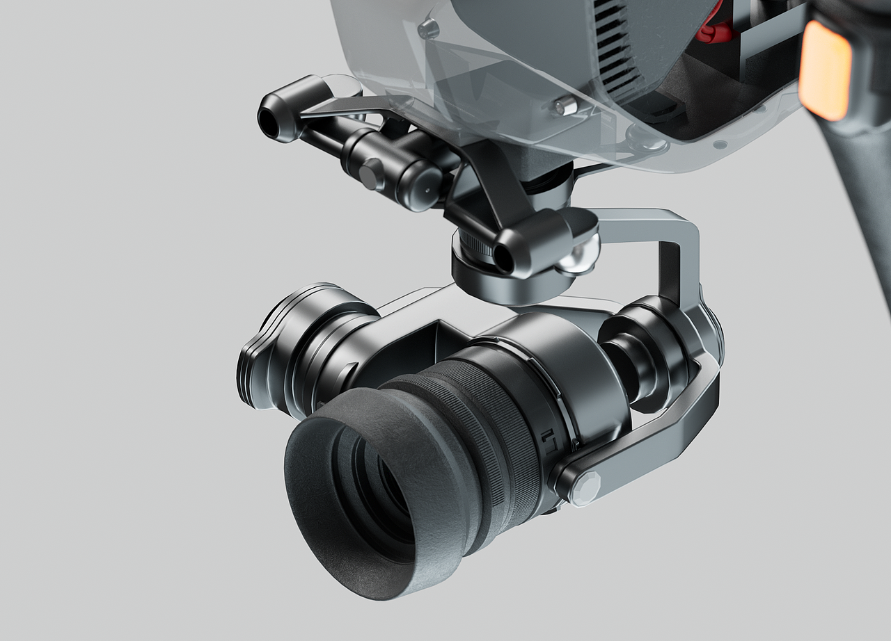 【产品渲染】十月3款产品渲染（图ZMzIwNzQxNzMy） - 产品 - 站酷设计师大雄实验室原创素材 - 站酷ZCOOL