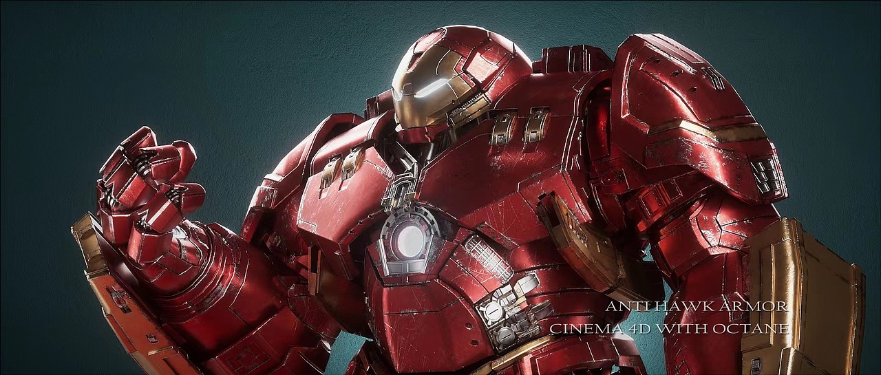 C4D渲染练习（图ZMzE4NDE5OTM2） - 场景 - 站酷设计师刘氏春秋有云原创素材 - 站酷ZCOOL