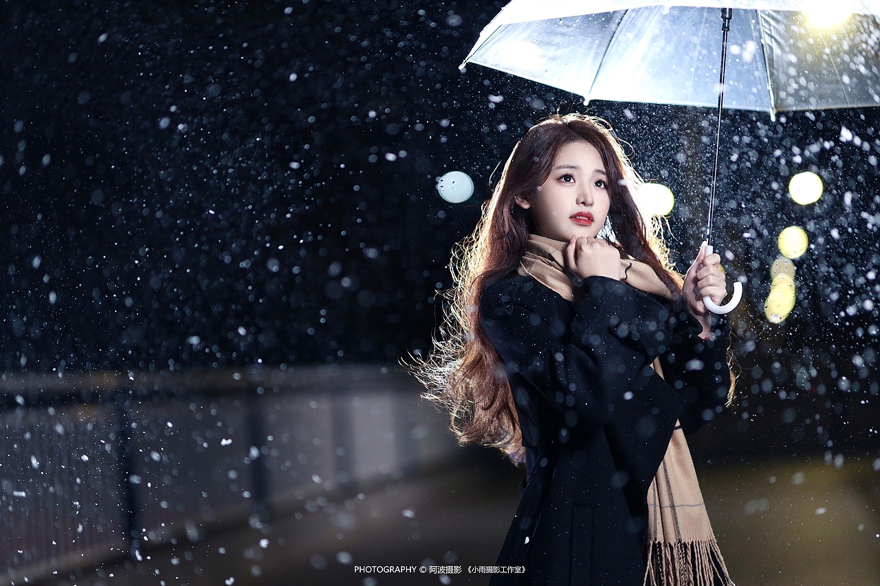 韩剧女主角（图ZMzYxNjUwNDI0） - 人像摄影 - 站酷设计师阿波摄影原创素材 - 站酷ZCOOL