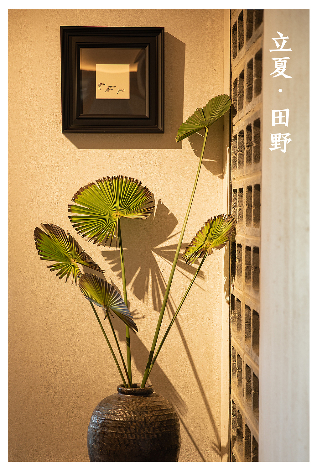 餐厅探店（图ZMzA1MzkwNDc2） - 其他摄影 - 站酷设计师XIAOYU2022原创素材 - 站酷ZCOOL