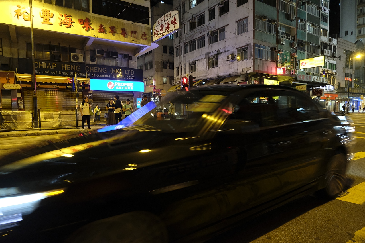 香港 澳门城市记录（图ZMzE1MDYzMjcy） - 人文/纪实摄影 - 站酷设计师luohuimin993原创素材 - 站酷ZCOOL