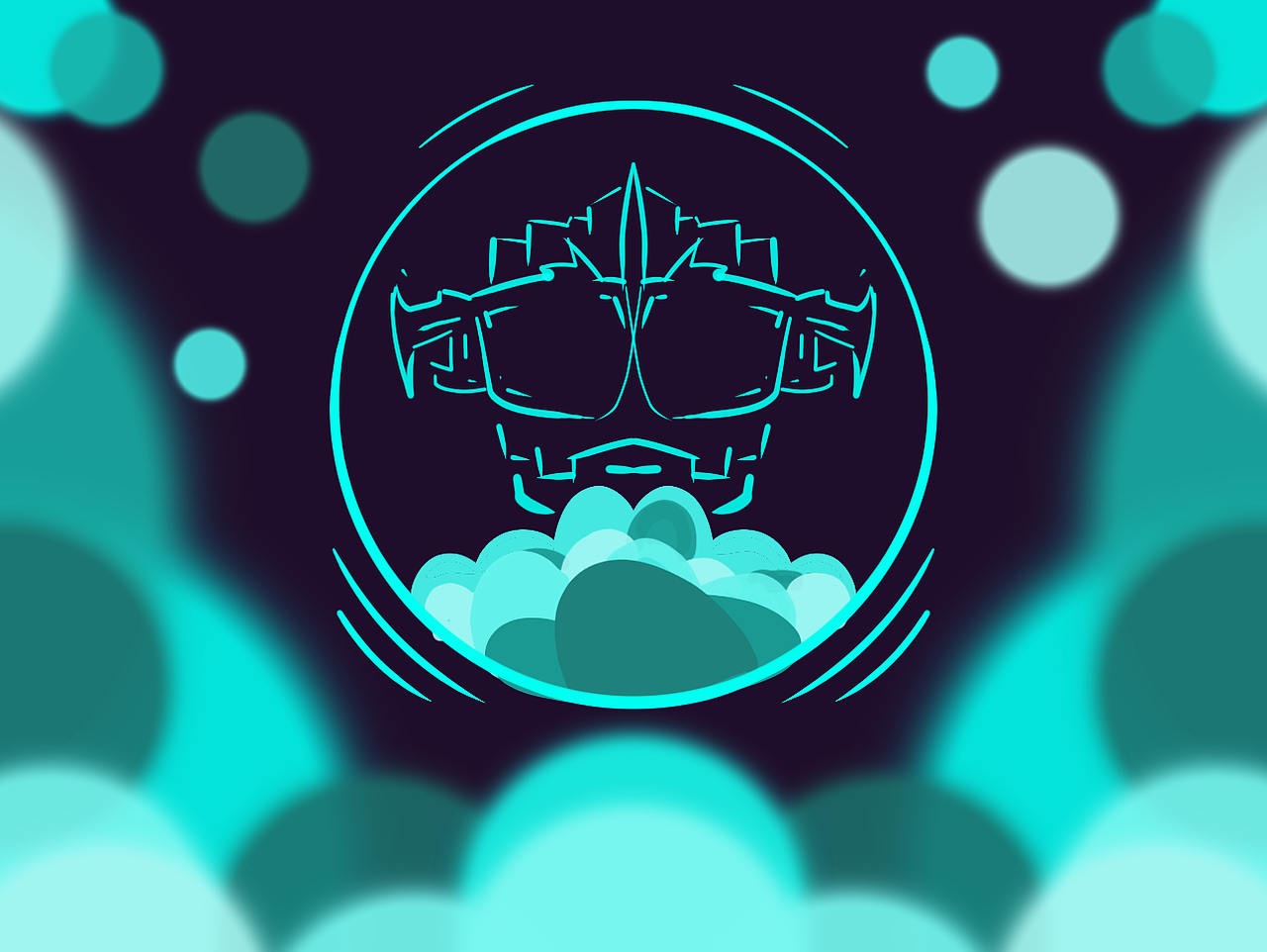 【手繪速寫打卡】day26（圖ZMzI1ODEwODEy） - 創(chuàng)作習(xí)作 - 站酷設(shè)計師栗栗麗哎原創(chuàng)素材 - 站酷ZCOOL