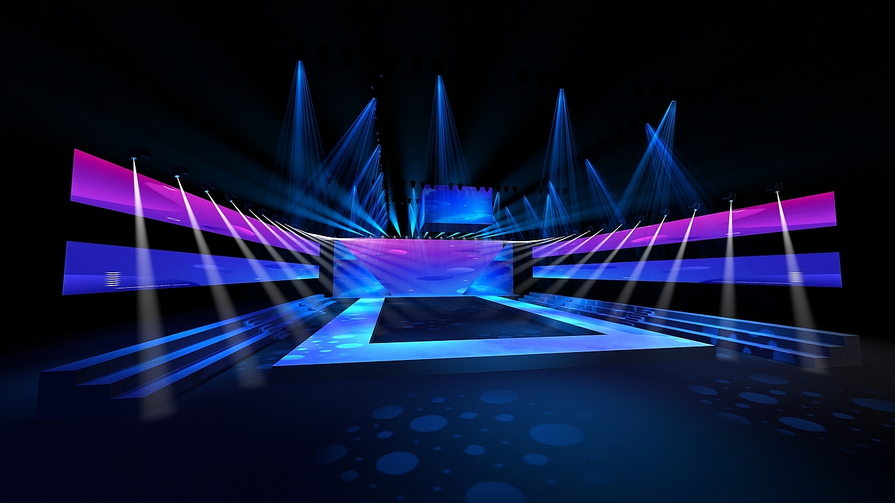 123（图ZMzM4NjI5NjI0） - 其他 - 站酷设计师人间清醒韩跑跑原创素材 - 站酷ZCOOL