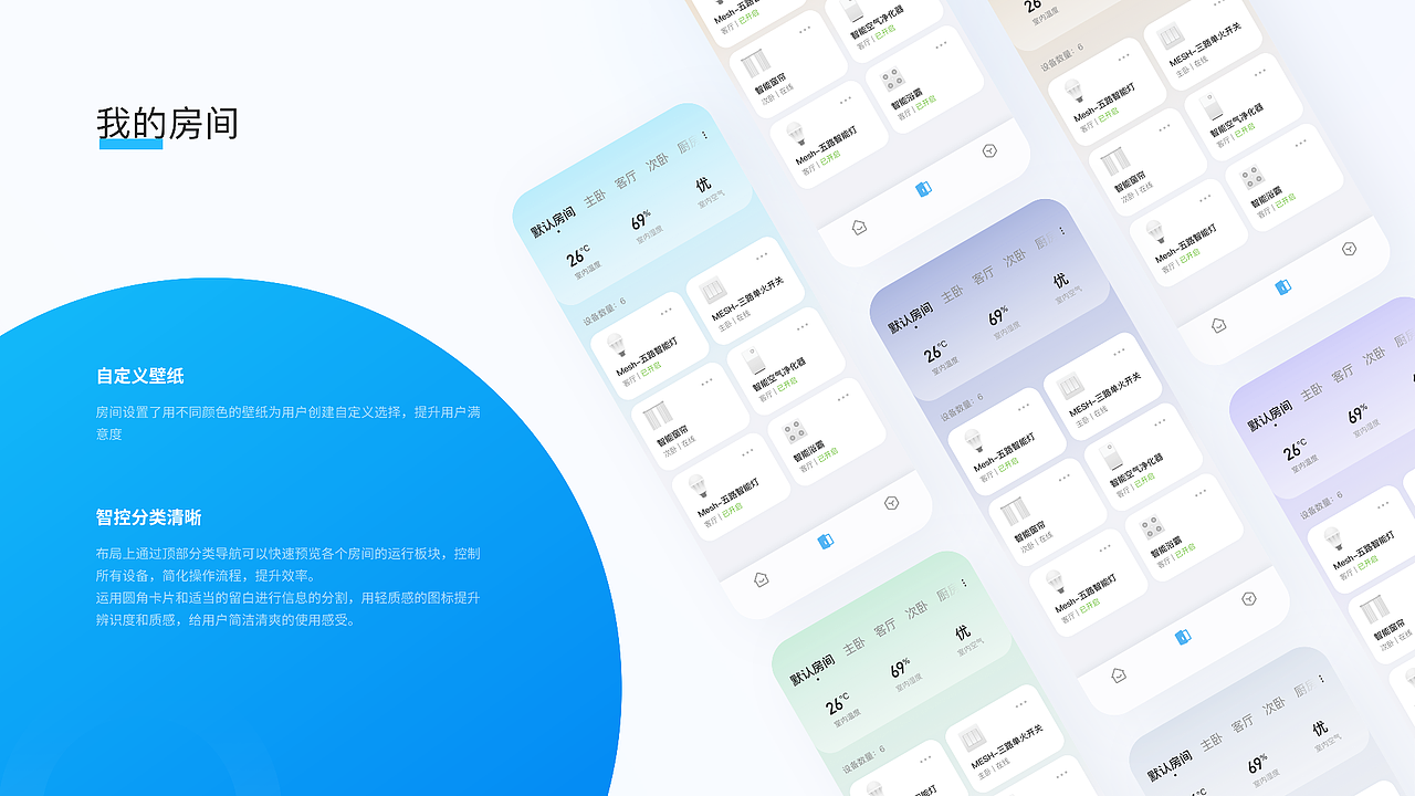 2023个人作品集（图ZMzU2Mjk5Nzg4） - APP界面 - 站酷设计师yunyun107原创素材 - 站酷ZCOOL