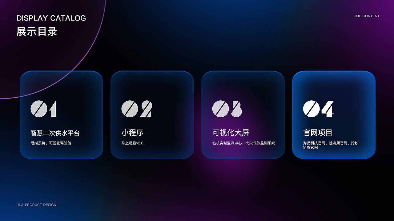 作品集～（图ZMzYxODM5NDIw） - 其他UI - 站酷设计师刘橙橙橙子原创素材 - 站酷ZCOOL