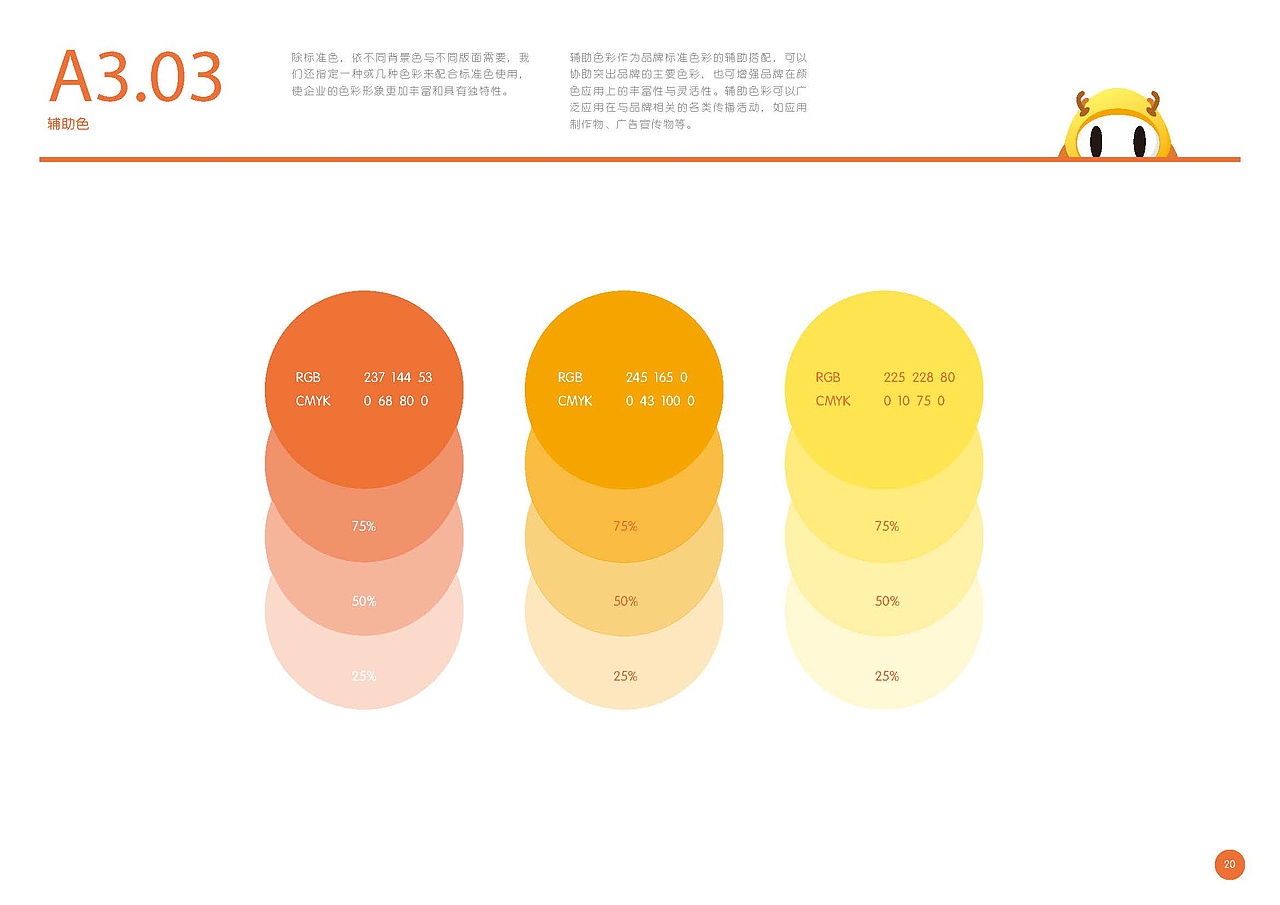 vis（图ZMTQzODA5MDQ0） - 品牌 - 站酷设计师乾锦姝原创素材 - 站酷ZCOOL