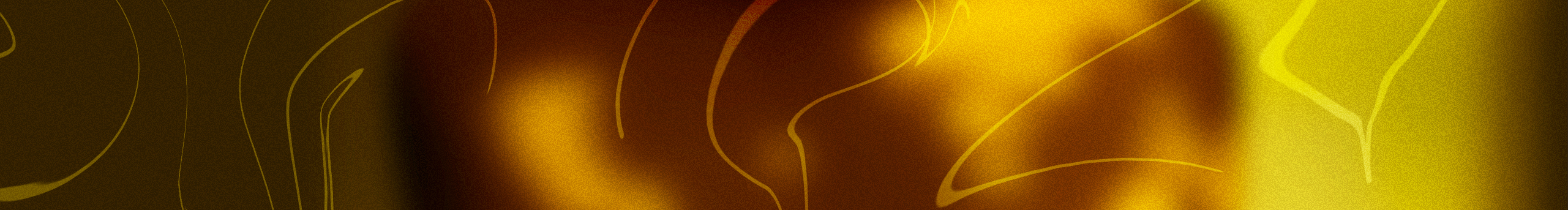 Qian蝉子的个人主页（封面预览） - 主页封面设置 - 站酷设计师Qian蝉子原创素材 - 站酷ZCOOL