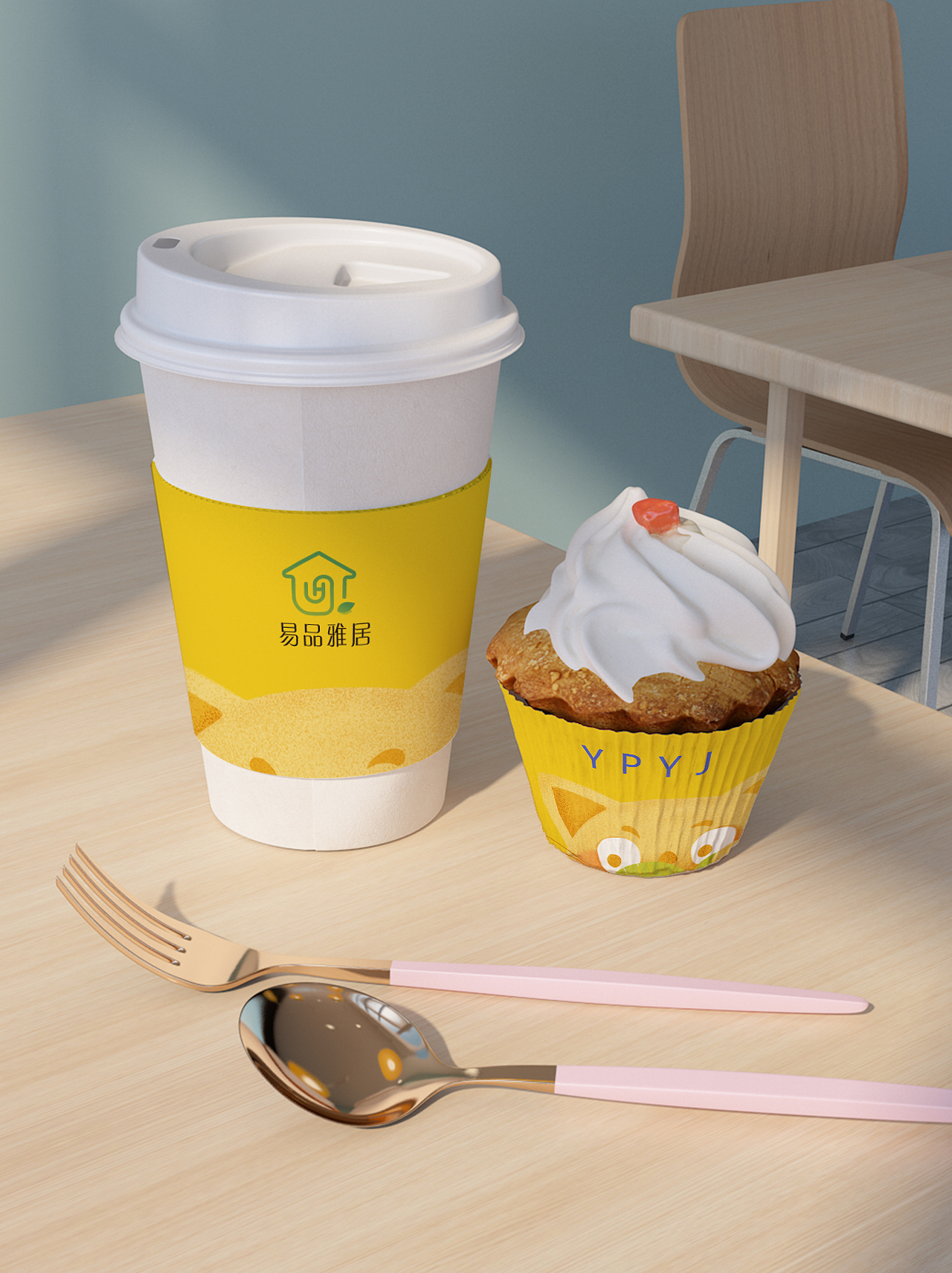 AI（图ZMjU0NTI5OTg4） - 其他UI - 站酷设计师Huyini原创素材 - 站酷ZCOOL
