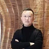 吉治宇包装与标志的头像