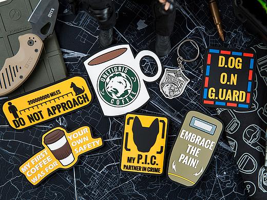 魔术贴（个人主页-ZMjg4MDMwNzY=） - 产品摄影 - 站酷设计师JAYphoto原创素材 - 站酷ZCOOL