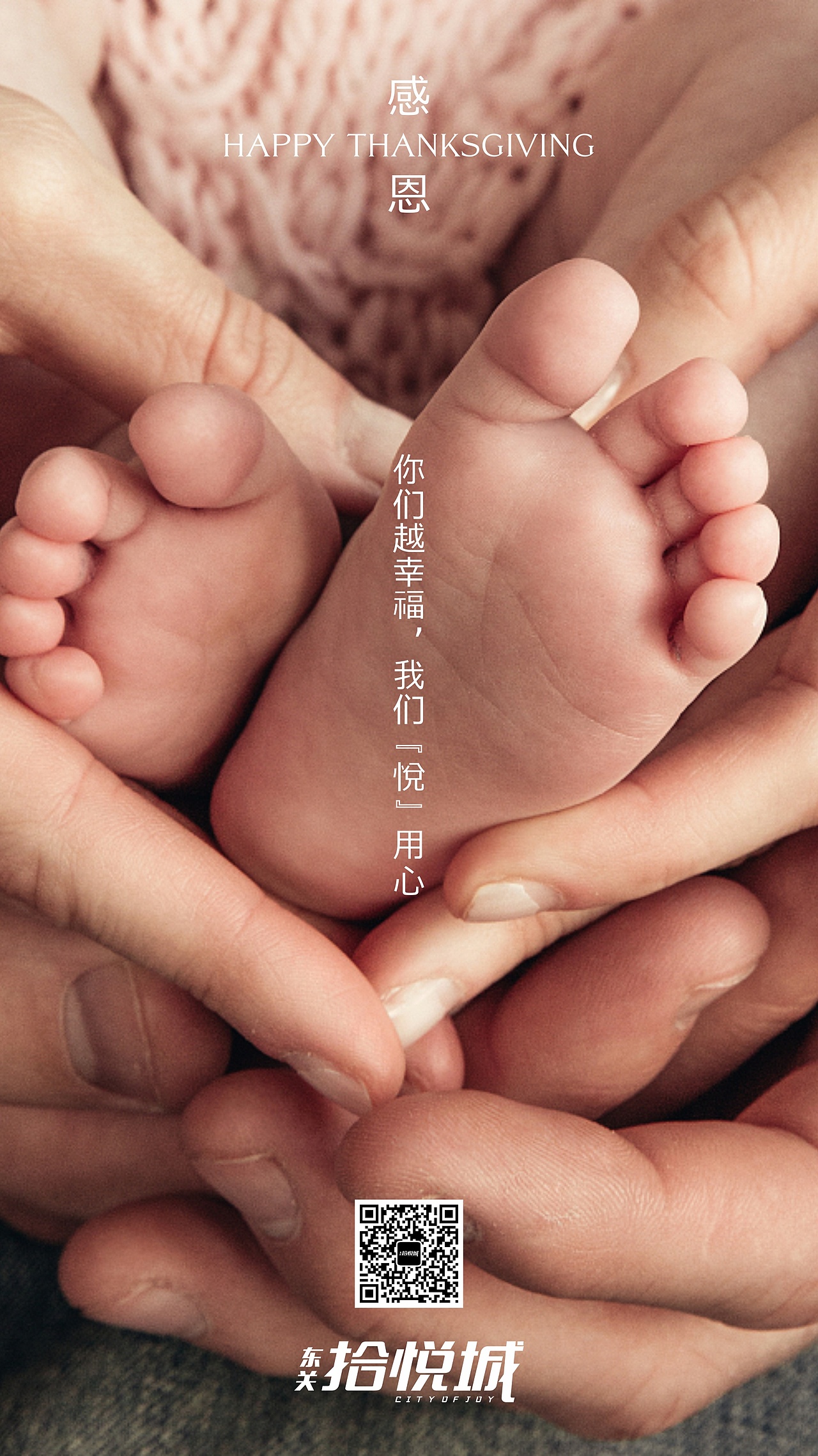 部分微信稿合集（图ZMTQ3ODE4MDg0） - 海报 - 站酷设计师小李不会镖原创素材 - 站酷ZCOOL