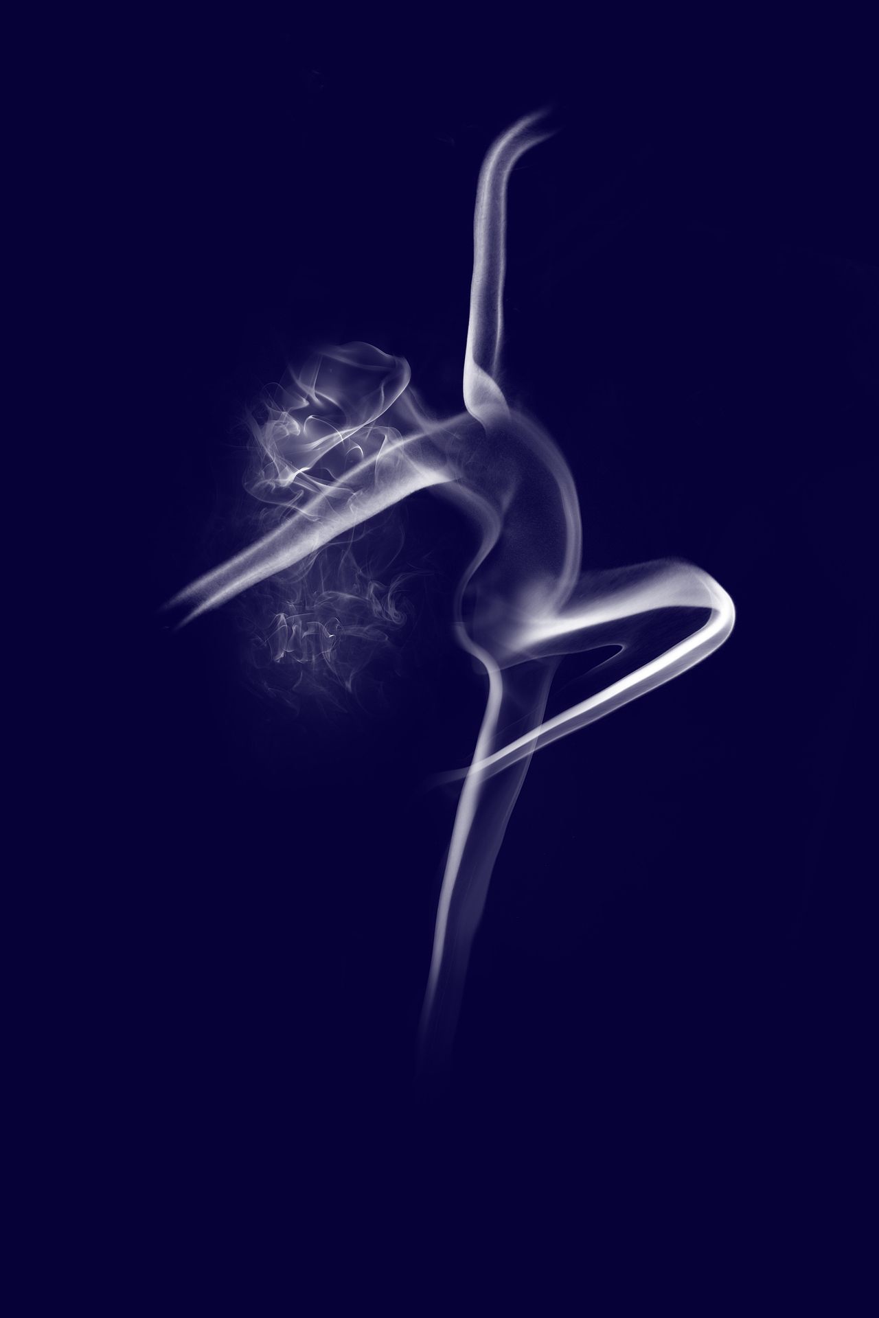 舞（图ZMjA1NDc5MjMy） - 图案 - 站酷设计师周憨憨原创素材 - 站酷ZCOOL