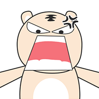 粪怒吧