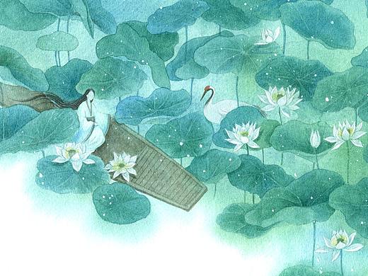 人生若只如初见