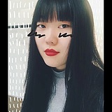 ruisile的头像