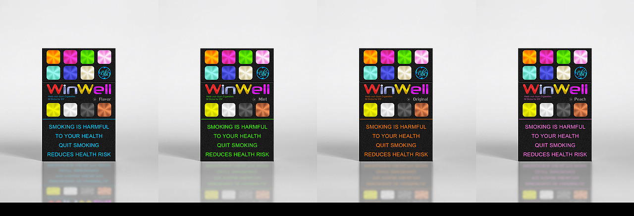 云悅（圖ZMTM4ODQzMjk2） - 包裝 - 站酷設(shè)計師十萬禁軍教頭原創(chuàng)素材 - 站酷ZCOOL