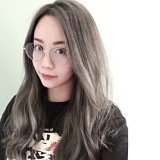 蛙蛙芝的头像