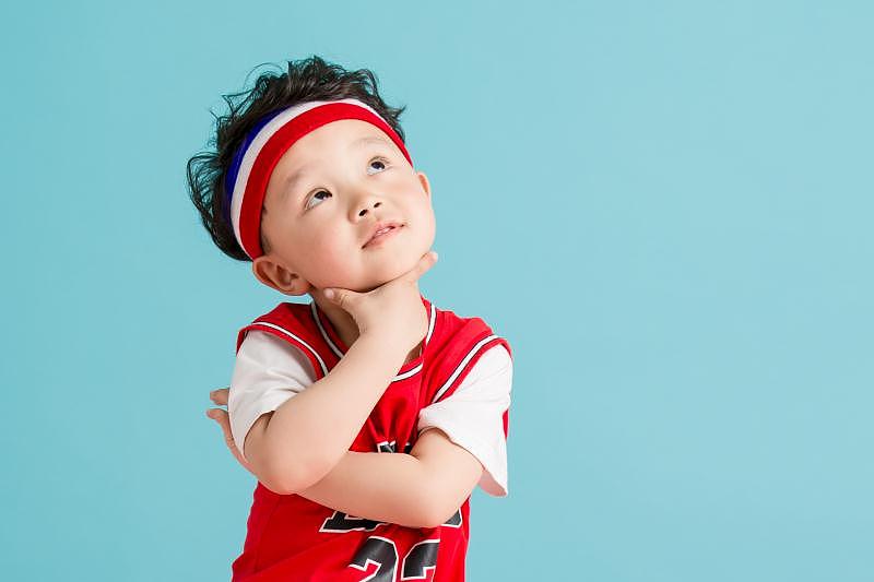 生活纪实(运动)