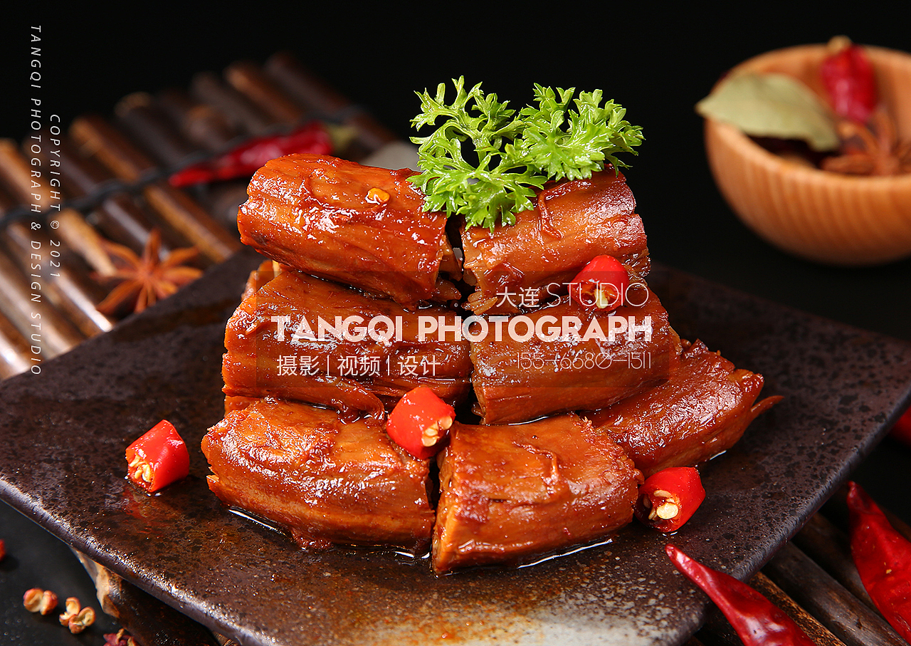 大连食品拍摄零食卤味卤水米五谷杂粮食水果农特产拍照（图ZMjcwMzg0ODQw） - 美食摄影 - 站酷设计师newview原创素材 - 站酷ZCOOL