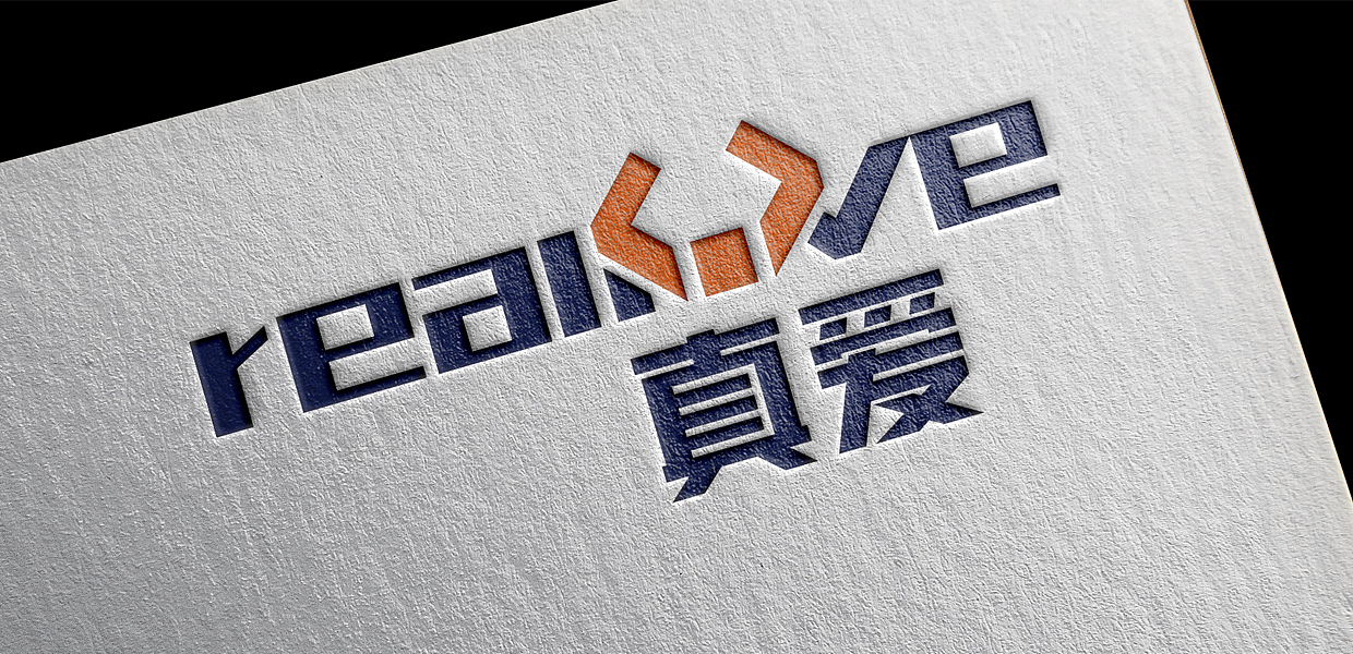 LOGO（图ZNDM4NDk0MTY=） - Logo - 站酷设计师Lingdian零点原创素材 - 站酷ZCOOL