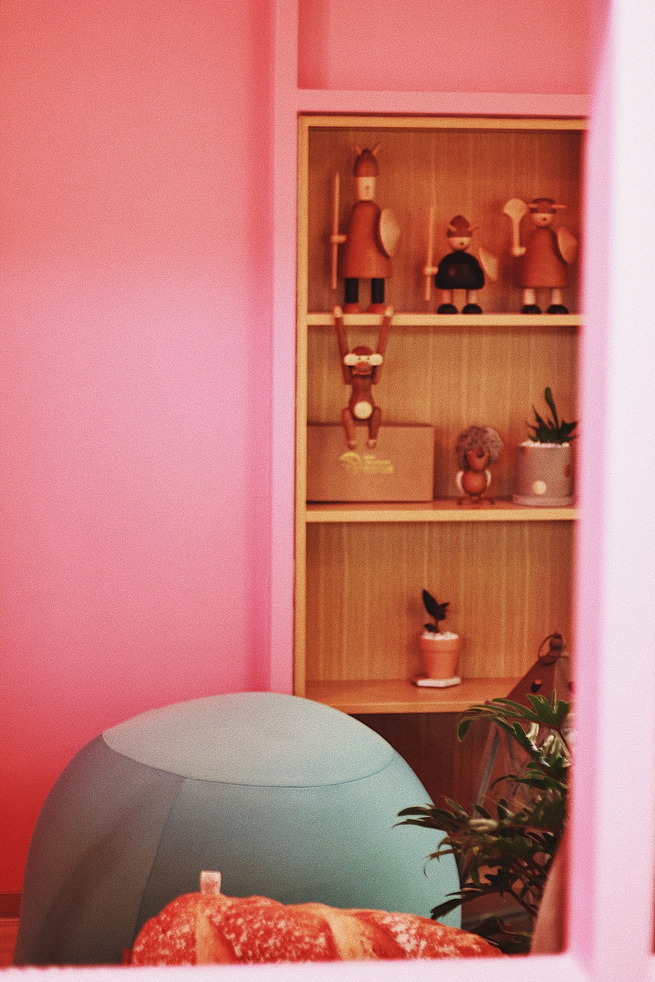 给我爱情就好,面包我有,很多