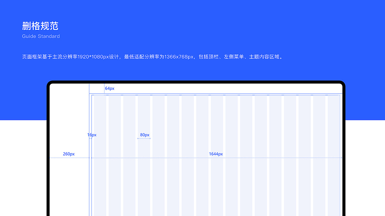 2019-2021作品集（图ZMjkxNjk0NzY0） - 海报 - 站酷设计师努力奋斗的蜗牛原创素材 - 站酷ZCOOL