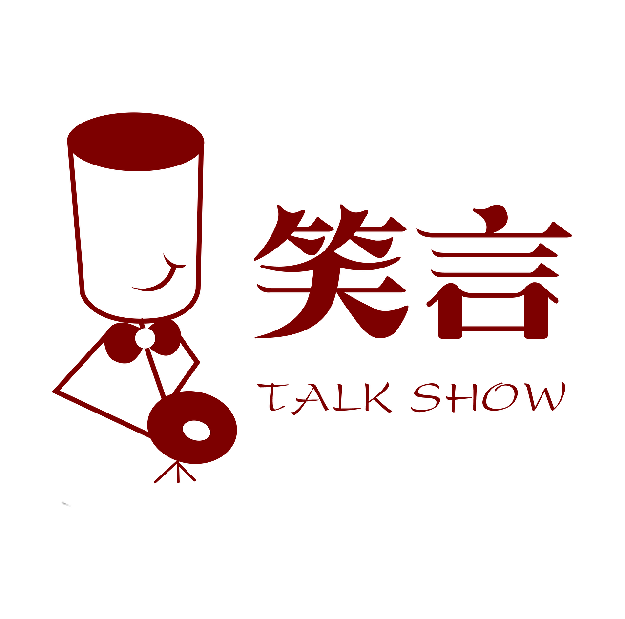 logo练习（图ZMjk0NzY5MTc2） - Logo - 站酷设计师你是哪只小狐狸原创素材 - 站酷ZCOOL
