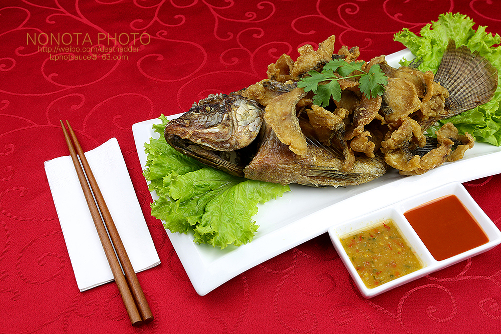 泰国菜商业摄影-阑棠Lantung餐吧（图ZMTAzMzc3NzI=） - 产品摄影 - 站酷设计师NONOTA泽原创素材 - 站酷ZCOOL