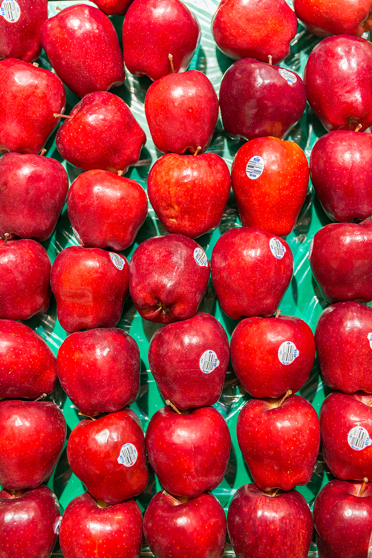 啵啵摄影の后期 | 周末の超市日記（图ZOTAxMTczNTY=） - 人像摄影 - 站酷设计师BPHOTOSTUDIO原创素材 - 站酷ZCOOL
