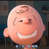 uRmshineeee的头像