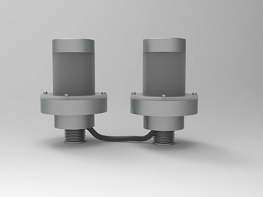 渲染产品（个人主页-ZNTczNjk0OTY=） - 工业用品/机械 - 站酷设计师蒙特西斯原创素材 - 站酷ZCOOL