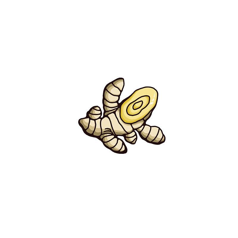 板绘插图（图ZMTYyNDUxMzYw） - 创作习作 - 站酷设计师想吃鸡排原创素材 - 站酷ZCOOL