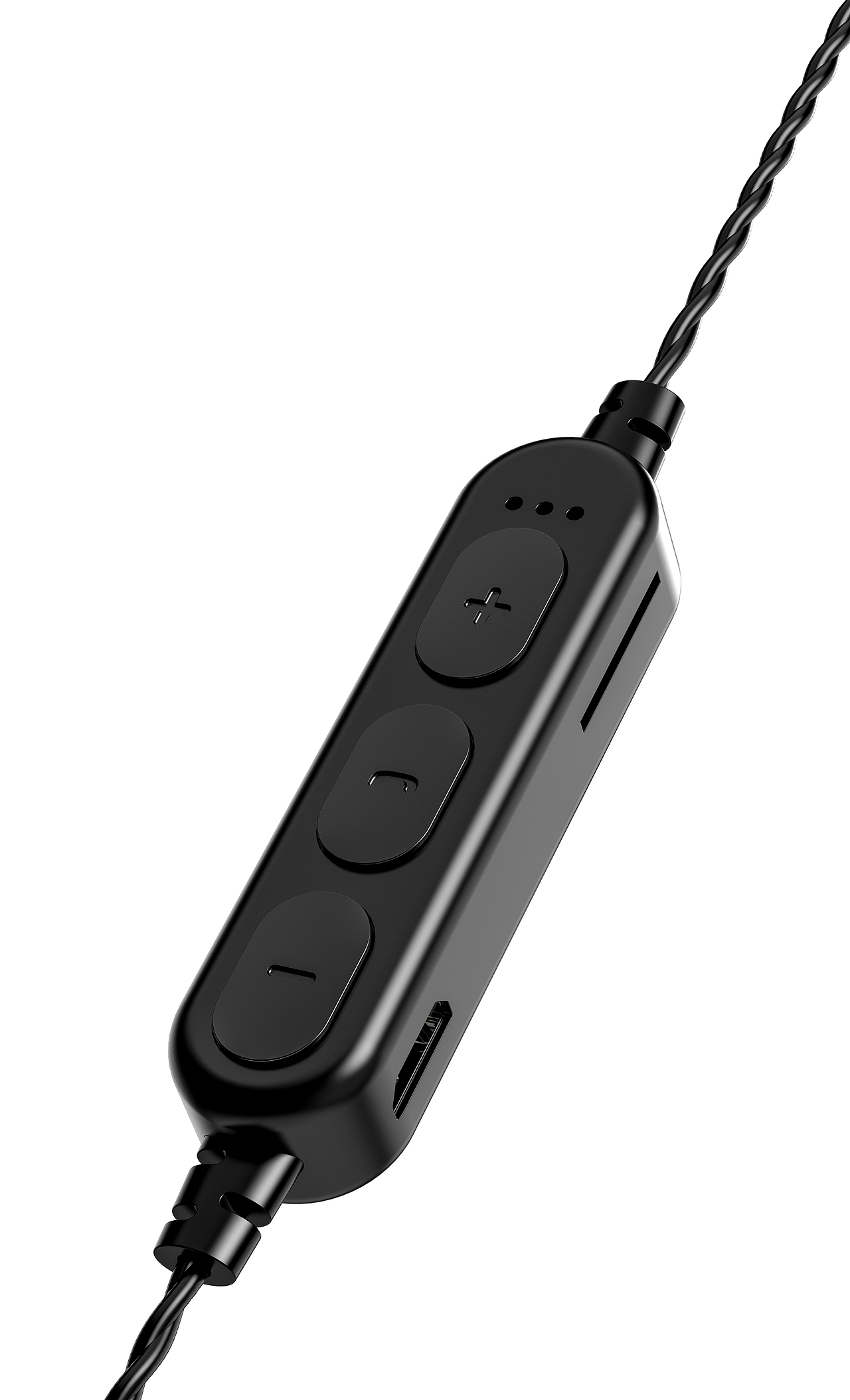 作品集（图ZMTc5NjM2NzI0） - 海报 - 站酷设计师言早西原创素材 - 站酷ZCOOL