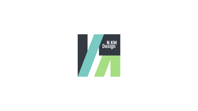 慨觅文化创意有限公司品牌(升级)视觉设计（图ZMTk2NDY3NTU2） - 品牌 - 站酷设计师NKMDesign原创素材 - 站酷ZCOOL
