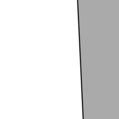 2021牛丸牛年IP形象设计作品集（图ZMjQwMTQ4Nzg4） - IP形象 - 站酷设计师小栗归蝶原创素材 - 站酷ZCOOL