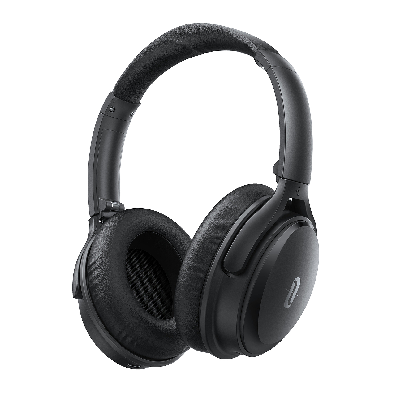 【 SONY SDP 777es 丨 TAOTRONICS BH-22 】（图ZMjgwNjI5ODM2） - 产品 - 站酷设计师mmd猫冬原创素材 - 站酷ZCOOL
