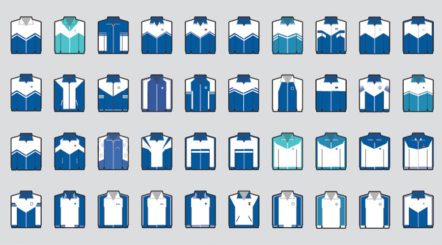 帝都绘的个人主页（背景预览） - 主页背景设置 - 站酷设计师帝都绘原创素材 - 站酷ZCOOL