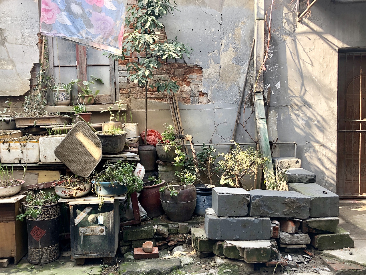 /武汉/（图ZMTQyMzU1MjA4） - 环境/建筑摄影 - 站酷设计师AAAAAPIAO原创素材 - 站酷ZCOOL