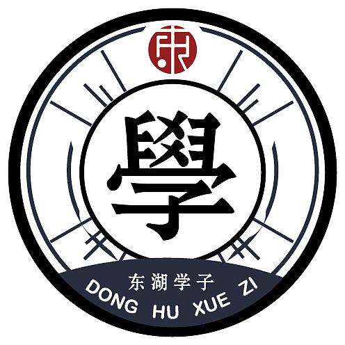 课程体系道具设计——圆形徽章（学员身份标识）（图ZMTQyNzQ5OTA4） - 宣传物料 - 站酷设计师龙傲原创素材 - 站酷ZCOOL