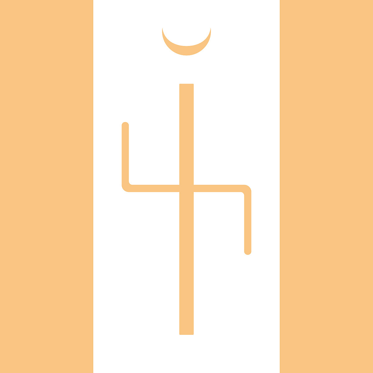 自学设计的一些问题